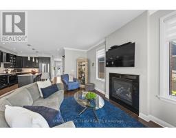 547 Kilspindie Ridge, Ottawa, ON K2J6A2 Photo 17