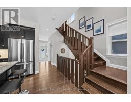 547 Kilspindie Ridge, Ottawa, ON K2J6A2 Photo 18