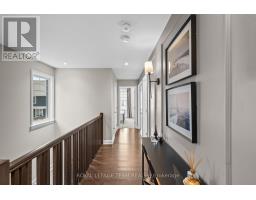 547 Kilspindie Ridge, Ottawa, ON K2J6A2 Photo 19