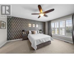 547 Kilspindie Ridge, Ottawa, ON K2J6A2 Photo 20
