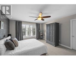 547 Kilspindie Ridge, Ottawa, ON K2J6A2 Photo 21