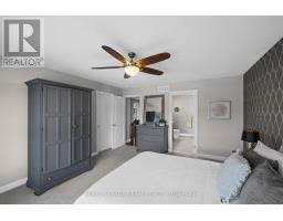 547 Kilspindie Ridge, Ottawa, ON K2J6A2 Photo 22