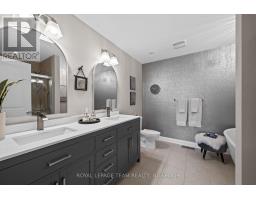 547 Kilspindie Ridge, Ottawa, ON K2J6A2 Photo 23