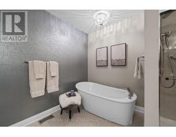 547 Kilspindie Ridge, Ottawa, ON K2J6A2 Photo 24