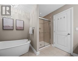 547 Kilspindie Ridge, Ottawa, ON K2J6A2 Photo 25