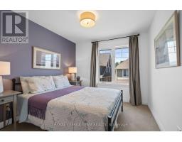 547 Kilspindie Ridge, Ottawa, ON K2J6A2 Photo 26
