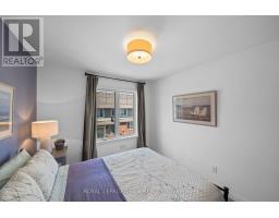547 Kilspindie Ridge, Ottawa, ON K2J6A2 Photo 27