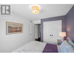 547 Kilspindie Ridge, Ottawa, ON K2J6A2 Photo 28