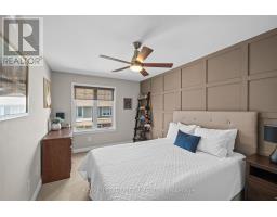 547 Kilspindie Ridge, Ottawa, ON K2J6A2 Photo 29