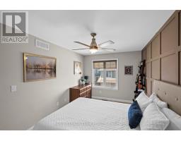 547 Kilspindie Ridge, Ottawa, ON K2J6A2 Photo 30