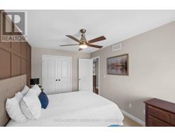 547 Kilspindie Ridge, Ottawa, ON K2J6A2 Photo 31