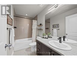 547 Kilspindie Ridge, Ottawa, ON K2J6A2 Photo 32