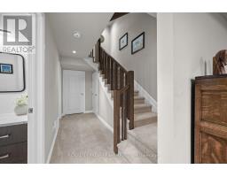 547 Kilspindie Ridge, Ottawa, ON K2J6A2 Photo 33