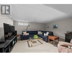 547 Kilspindie Ridge, Ottawa, ON K2J6A2 Photo 34