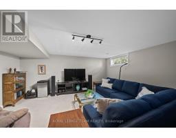 547 Kilspindie Ridge, Ottawa, ON K2J6A2 Photo 35