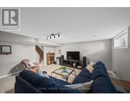 547 Kilspindie Ridge, Ottawa, ON K2J6A2 Photo 36