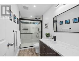 547 Kilspindie Ridge, Ottawa, ON K2J6A2 Photo 37