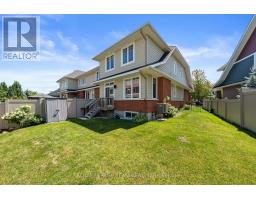547 Kilspindie Ridge, Ottawa, ON K2J6A2 Photo 38