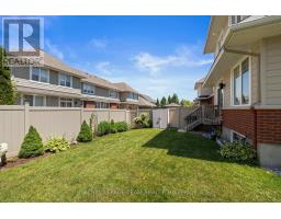 547 Kilspindie Ridge, Ottawa, ON K2J6A2 Photo 39