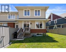 547 Kilspindie Ridge, Ottawa, ON K2J6A2 Photo 40