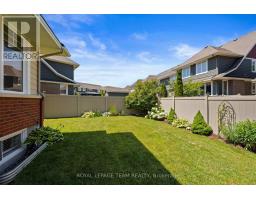 547 Kilspindie Ridge, Ottawa, ON K2J6A2 Photo 41
