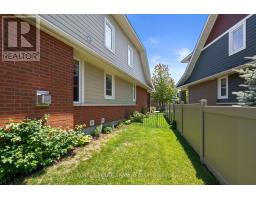 547 Kilspindie Ridge, Ottawa, ON K2J6A2 Photo 42