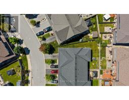 547 Kilspindie Ridge, Ottawa, ON K2J6A2 Photo 43