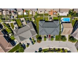 547 Kilspindie Ridge, Ottawa, ON K2J6A2 Photo 44