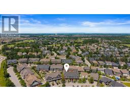 547 Kilspindie Ridge, Ottawa, ON K2J6A2 Photo 45