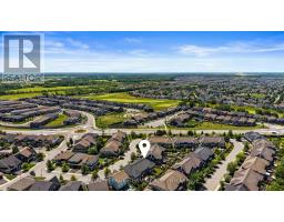 547 Kilspindie Ridge, Ottawa, ON K2J6A2 Photo 46