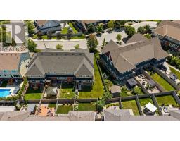 547 Kilspindie Ridge, Ottawa, ON K2J6A2 Photo 47