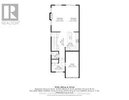 547 Kilspindie Ridge, Ottawa, ON K2J6A2 Photo 48