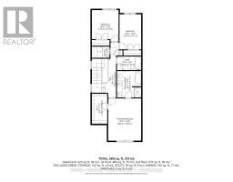 547 Kilspindie Ridge, Ottawa, ON K2J6A2 Photo 49