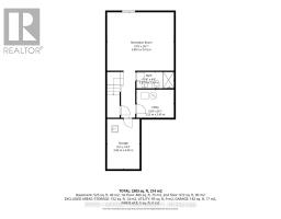 547 Kilspindie Ridge, Ottawa, ON K2J6A2 Photo 50