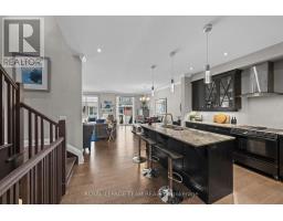 Other - 547 Kilspindie Ridge, Ottawa, ON K2J6A2 Photo 6