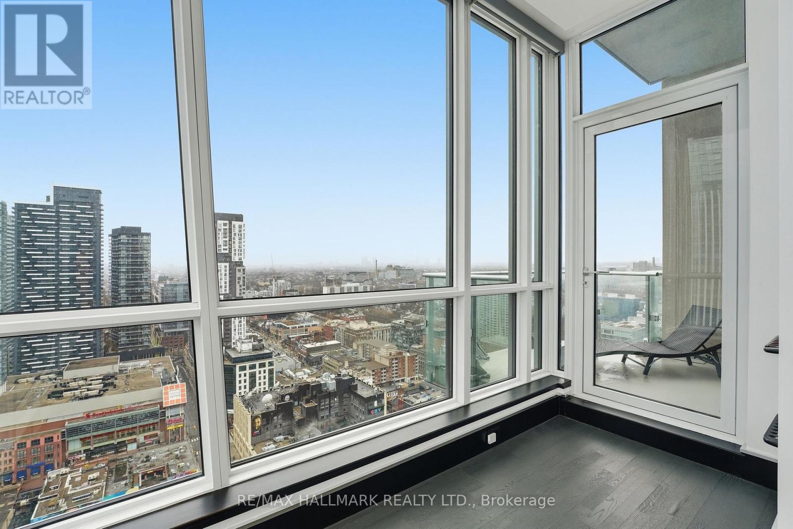 #PH101 199 RICHMOND STREET W - 37