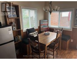 6 Lakeside Drive, Haldimand, ON N0A1L0 Photo 12