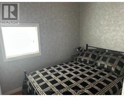 6 Lakeside Drive, Haldimand, ON N0A1L0 Photo 14