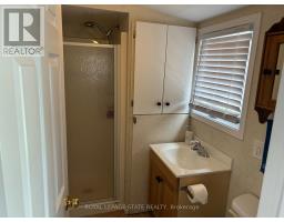 6 Lakeside Drive, Haldimand, ON N0A1L0 Photo 15