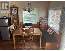 6 Lakeside Drive, Haldimand, ON N0A1L0 Photo 13