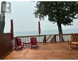 6 Lakeside Drive, Haldimand, ON N0A1L0 Photo 19