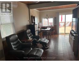 6 Lakeside Drive, Haldimand, ON N0A1L0 Photo 10