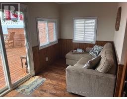 6 Lakeside Drive, Haldimand, ON N0A1L0 Photo 17