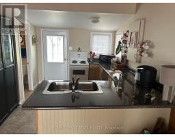 6 Lakeside Drive, Haldimand, ON N0A1L0 Photo 9