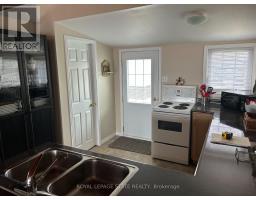 6 Lakeside Drive, Haldimand, ON N0A1L0 Photo 7