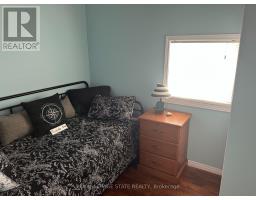 6 Lakeside Drive, Haldimand, ON N0A1L0 Photo 16