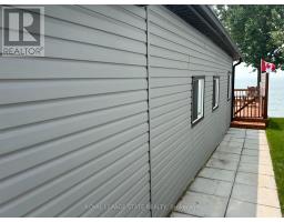 6 Lakeside Drive, Haldimand, ON N0A1L0 Photo 26