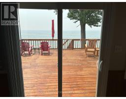 6 Lakeside Drive, Haldimand, ON N0A1L0 Photo 18