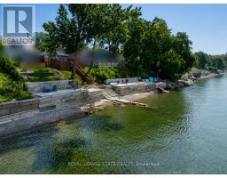 Primary Bedroom - 6 Lakeside Drive, Haldimand, ON N0A1L0 Photo 6