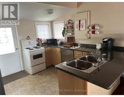 6 Lakeside Drive, Haldimand, ON N0A1L0 Photo 8